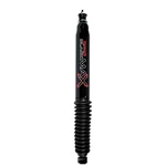 Skyjacker Suspensions B8519 Black Max Shock Absorbers New. Price: $66.38.