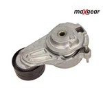 Belt Tensioner, V-ribbed Maxgear 54-0706 For Mercedes-benz, Jeep, Chrysler New. Price: $77.94.