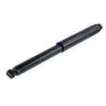 Genuine Motorcraft Suspension Shock Absorber ASH-1262 New. Price: $135.51.