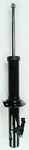 Frt Gas Charged Strut Fcs Automotive 335521L New. Price: $50.21.