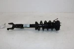 2011-2023 Dodge Challenger Front Right Shock Absorber Oem PR37 Used. Price: $100.00.