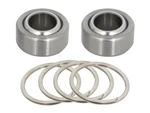 Afe 56702-SP01 New. Price: $89.52.