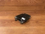2012-2013 Range Rover Evoque L538 Tcu Tcm Transmission Control Module Oem Used. Price: $279.30.