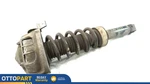 04-06 Porsche Cayenne W/o Turbo 3.2L Rear Left Right Strut Shock Absorber Oem Used. Price: $57.60.
