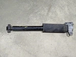 Equinox 2019 Shock Absorber 212936 Used. Price: $56.25.