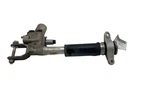 22-24 Rivian R1T Rear Left Air Suspension Shock Strut Absorber Lh C200001904-G Used. Price: $1030.50.