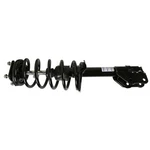 Monroe 182920 Suspension Strut And Coil Spring Assembly For 11-15 Mazda CX-9 New. Price: $139.18.
