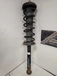 04-08 Acura Tl Left Rear Strut & Spring Assembly Drivers Side Lh Oem Used. Price: $49.61.