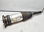 16-20 Oem Tesla Model Rwd Rear Right Passenger Spring Suspension Shock Assy Used. Price: $248.00.
