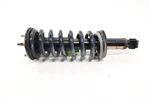2022 - 2023 Nissan Frontier 4X2 Left Shock Strut Absorber Oem 540109BU1C Used. Price: $186.52.