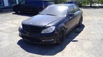 Driver Strut 204 Type Front C63 Coupe Fits 12-13 Mercedes C-class 1043314 Used. Price: $174.99.