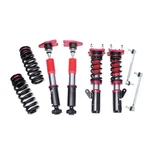 Godspeed 40WAY Maxx Coilover Shock+spring+camber For *rwd Only Bmw M3 G80 M4 G82 New. Price: $990.00.