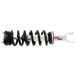 Rancho Suspension Strut And Coil Spring RS551808 New. Price: $139.00.