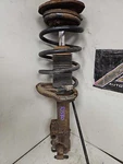 06-10 Pontiac G6 04-08 Malibu 2.4L Right Front Strut Passenger Side Rh Oem Used. Price: $74.62.