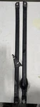 07-13 Bmw 328I 335I E90 E92 Engine Bay Left & Right Strut Brace Bar 6764403 Oem Used. Price: $35.00.