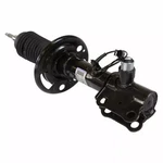 Genuine Ford Strut Suspension DE9Z-18124-J New. Price: $181.00.