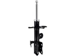 Front Right Strut Assembly For 2011-2017 Lexus CT200H 2013 2012 2014 MP357JV New. Price: $58.15.