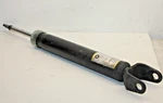 2011-2021 Durango Grand Cherokee Rear Shock Absorber Strut Used. Price: $30.00.