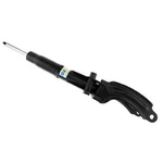 Frt Shock Absorber Bilstein 19-194899 New. Price: $388.52.