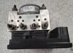 2018-2020 Honda Accord Turbo Sport Abs Anti-lock Brake Pump Assembly Oem Used. Price: $208.99.