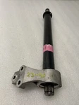 17 - 22 Kia Niro Jackshaft Intermediate Axle Oem 49560G2000 Used. Price: $218.74.