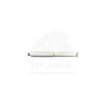 Shock Rear Ultra 2.5" For Buick Rainier 2004-2007 Gabriel New. Price: $55.76.