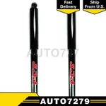 Focus Auto Parts Rear 2PCS Shock Absorber Ford Expedition New. Price: $84.33.