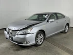 Passenger Right Strut Front Fits 10-12 Lexus ES350 2699617 Used. Price: $105.00.