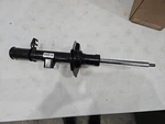 Motorcraft 8L8Z-18124-BR, Shock ABSORBER,2006-2012 Ford Escape/mercury Mariner New. Price: $75.00.