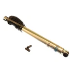 Bilstein 24-065276 B8 5100 Series Shock Absorbers New. Price: $118.00.