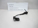 2004-2010 Audi A8 Quattro Acceleration Sensor 4E0616575 Oem Used. Price: $17.00.