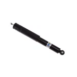 Bilstein B4 Oe Replacement Shock Absorber Rear 19-235219 New. Price: $119.00.