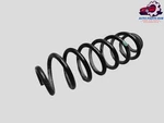 Toyota Camry Xse 2018-2024 Rear Left Or Right Side Suspension Coil Spring Oem Used. Price: $66.00.