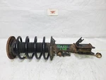 17-20 Ford Fusion Strut Shock Absorber Front Right Passenger Fwd Oem HG9C-18045 Used. Price: $107.79.