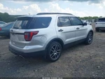 Passenger Strut Front Awd With Turbo Sport Fits 16-19 Explorer 3144994 Used. Price: $116.56.