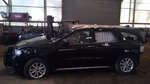Driver Strut Front Sport Suspension Opt Sde Fits 16-25 Durango 6296236 Used. Price: $94.90.