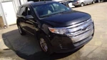 Driver Left Strut Front Fwd Fits 11-15 Mkx 651393 Used. Price: $121.26.