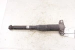 2015-2020 Kia Sorento Ex 3.3L Awd Rear Left Driver Side Shock Strut Absorber Used. Price: $89.38.
