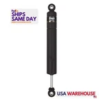 Pro Shock WB96BK, One Steel Body Aftermarket High Performance Racing Part New. Price: $153.88.