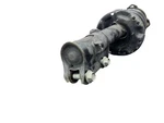 2018 - 2023 Hyundai Kona Oem 1.6L Awd Front Left Driver Shock Absorber Strut Used. Price: $97.75.