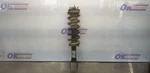 25 Dodge Ram 1500 Tradesman Strut Asssembly Front Right Passenger 3.6L 4X4 4WD Used. Price: $95.63.