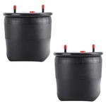 Sets Air Suspension Bags For Goodyear 566-22-3-501 Firestone W01-M58-861. Price: $205.85.