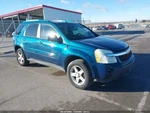 Driver Left Strut Front Fits 05-06 Equinox 439769 Used. Price: $95.99.