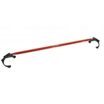 Tanabe TTB166F Sustec Front Strut Tower For Scion Fr-s Subaru Brz 2013-2020 New. Price: $176.95.