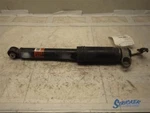 2023 Camaro Ss Rear Shock Absorber 1513781 Used. Price: $204.99.