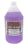 9871 Fts Gal Tire Wash *must Ship Ground* New. Price: $41.58.