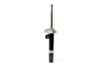 Bilstein Suspension Strut Assembly Front Left 22-199492 New. Price: $159.00.