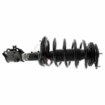 Kyb Suspension Strut And Coil Spring Assembly SR4500 New. Price: $194.75.