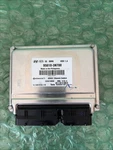 11-13 Hyundai Equus Air Suspension Computer Control Module 95610-3N700 Oem Used. Price: $180.00.