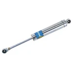Bilstein 7 Sz Series Custom Mono Tube High Gas Shock, 10 Reb Comp New. Price: $219.99.